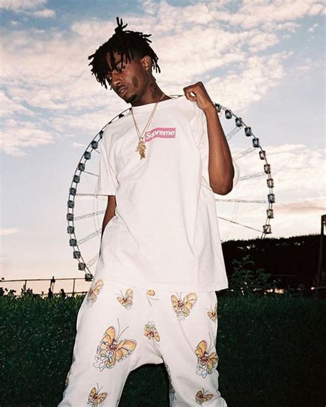 playboi carti in the mall buying|playboi carti clothing line.